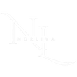 Norliva København