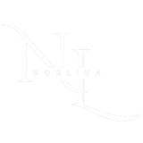 Norliva København
