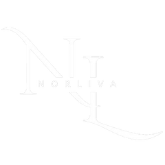 Norliva København